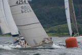 sea-pie of cultra gbr4254 whyw17 tues gjmc 7201